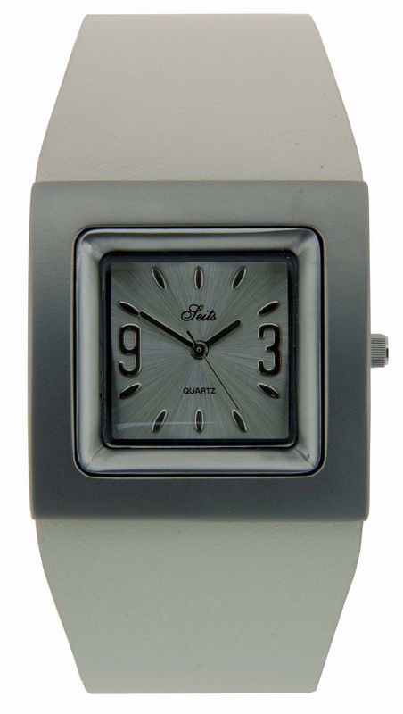 CI.1-1168L be Seits, Dameur